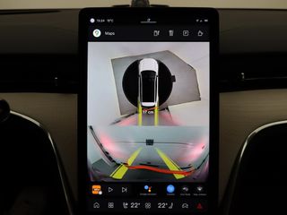 Voertuigafbeelding 39