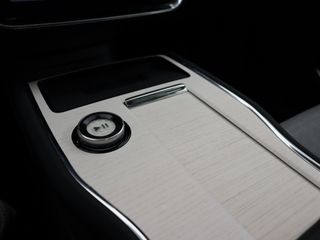 Voertuigafbeelding 41