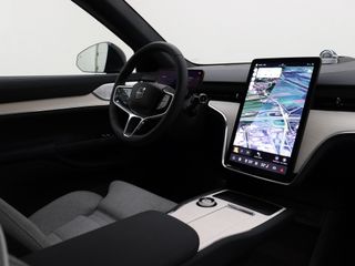 Voertuigafbeelding 42