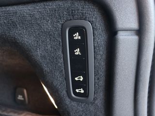 Voertuigafbeelding 43