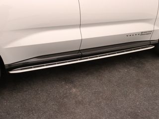 Voertuigafbeelding 45