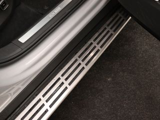 Voertuigafbeelding 46