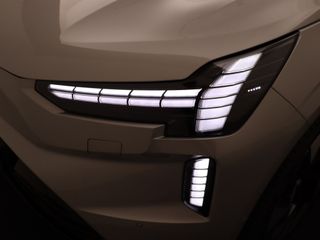 Voertuigafbeelding 7