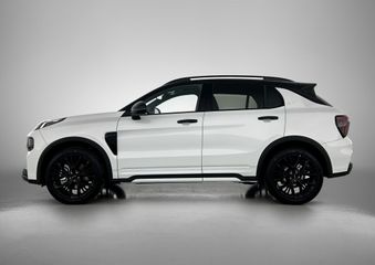 Voertuigafbeelding 1