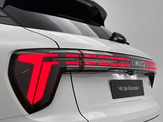 Voertuigafbeelding 15