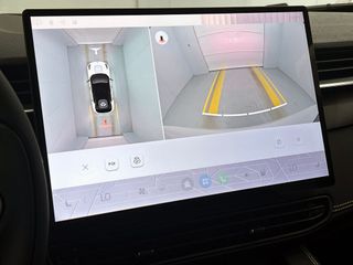 Voertuigafbeelding 17