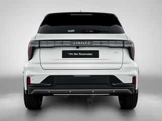 Voertuigafbeelding 2