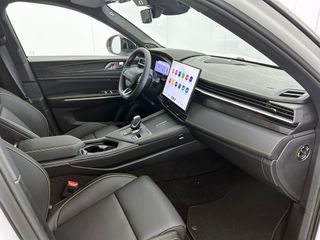 Voertuigafbeelding 23