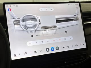 Voertuigafbeelding 27