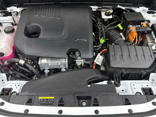 Voertuigafbeelding 31