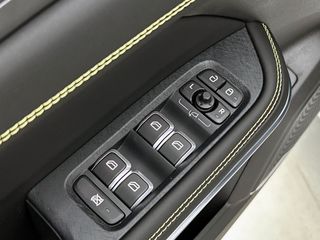 Voertuigafbeelding 32