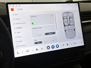 Voertuigafbeelding 34