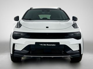 Voertuigafbeelding 4