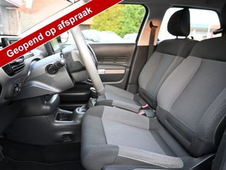 Voertuigafbeelding 10