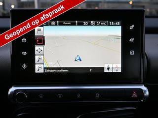 Voertuigafbeelding 21