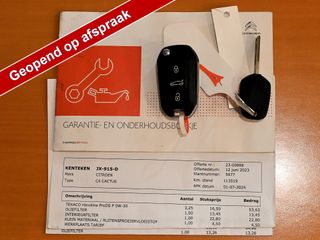 Voertuigafbeelding 28