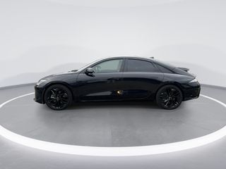 Voertuigafbeelding 13