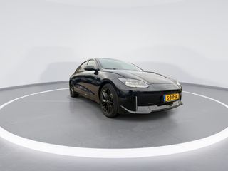 Voertuigafbeelding 5