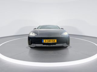 Voertuigafbeelding 8