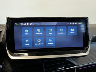 Voertuigafbeelding 15