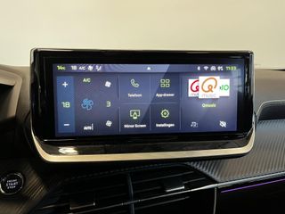 Voertuigafbeelding 16