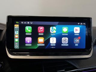 Voertuigafbeelding 21