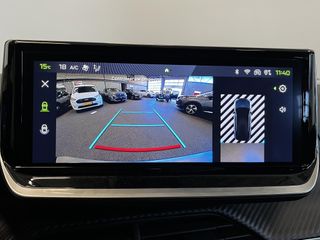 Voertuigafbeelding 23