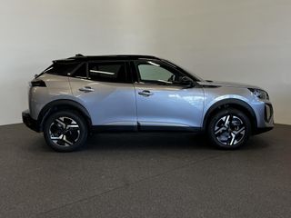 Voertuigafbeelding 3