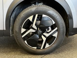 Voertuigafbeelding 31