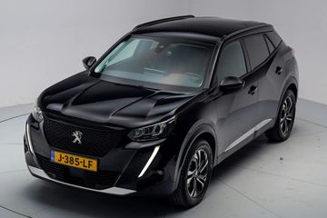 Voertuigafbeelding 12