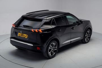 Voertuigafbeelding 13