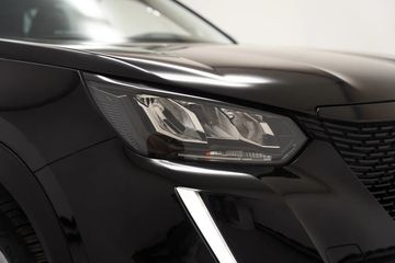 Voertuigafbeelding 28