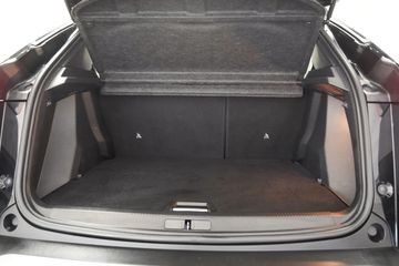 Voertuigafbeelding 31