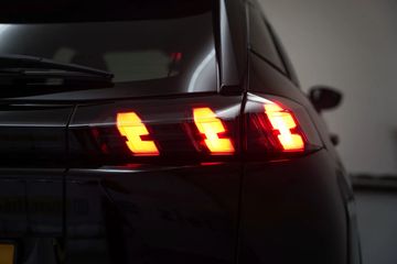 Voertuigafbeelding 32