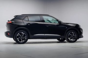 Voertuigafbeelding 34