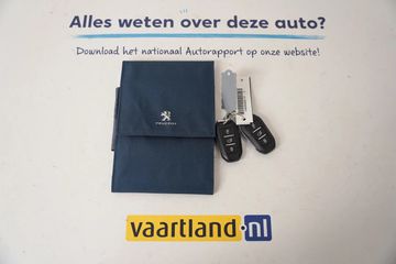 Voertuigafbeelding 38