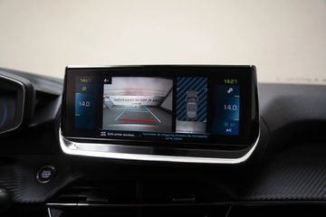 Voertuigafbeelding 4