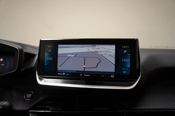 Voertuigafbeelding 6