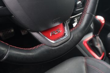 Voertuigafbeelding 12