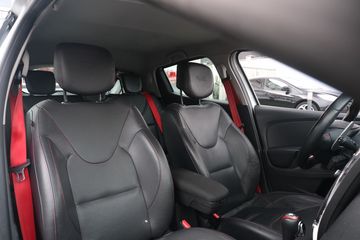 Voertuigafbeelding 2