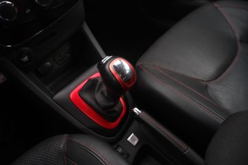 Voertuigafbeelding 20