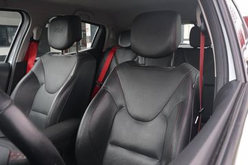 Voertuigafbeelding 24