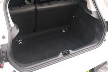 Voertuigafbeelding 26