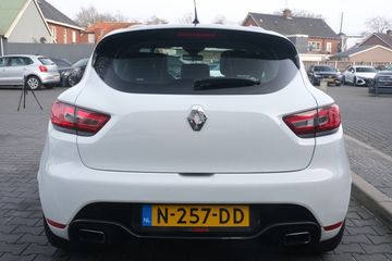 Voertuigafbeelding 7