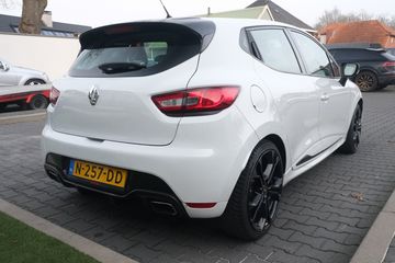 Voertuigafbeelding 8