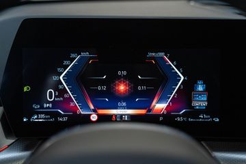 Voertuigafbeelding 23