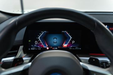 Voertuigafbeelding 27