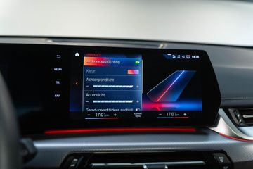 Voertuigafbeelding 38