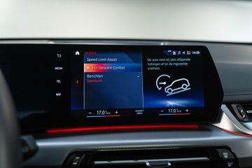 Voertuigafbeelding 40