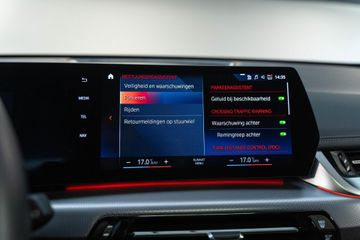 Voertuigafbeelding 41